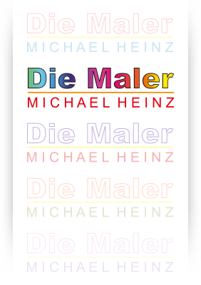 Die Maler - Michael Heinz e.K.